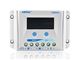شارژ کنترلر 10آمپر با نمایشگر PWM خورشیدی (سولار) ،12/24ولت سری ViewStar شرکت  Epsolar