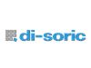 نمایندگی و فروش محصولات DI-soric