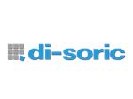 نمایندگی و فروش محصولات DI-soric
