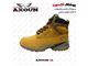 کفش صنعتی ، کفش صنعتی کار ، کفش صنعتی ایمنی - اکسون