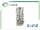 ترمینال ماژول ABB مدل TU810 3BSE013230R1 | Compact Module Termination Unit سری S800 I/O