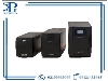 تعمیرگاه UPS | تعمیر و عیب‌یابی تخصصی انواع یو‌پی‌اس | تک‌فاز و سه‌فاز | کلیه برندها | تست و تضمین سلامت