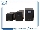 تعمیرگاه UPS | تعمیر و عیب‌یابی تخصصی انواع یو‌پی‌اس | تک‌فاز و سه‌فاز | کلیه برندها | تست و تضمین سلامت