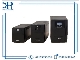 تعمیرگاه UPS | تعمیر و عیب‌یابی تخصصی انواع یو‌پی‌اس | تک‌فاز و سه‌فاز | کلیه برندها | تست و تضمین سلامت