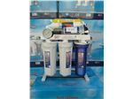 soft water 6-stage water purifier