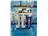 soft water 6-stage water purifier