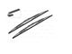 تیغه برف پاک کن بوش BOSCH Windshield Wiper Blade 500mm چین