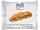 دستگاه بسته بندی ساندویچ سرد مدل آنجل 300 بسته بندی پیروز پایور سپاهان