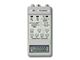 فرکانس متر  مدل FC-2500A برند LUTRON