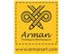 موسسه ارمان