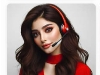 محصول تستی جهت بررسی کارکرد سیستم