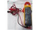 کلمپ آمپر متر FLUKE 902 FC