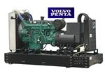 diesel generator