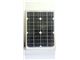 پنل خورشیدی 20 وات سولاریس پنل گرید A