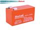 Moricell battery 12V_1.3Ah