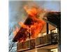 بیمه آتش سوزی واحدهای مسکونی ،تجاری ، صنعتی و غیر صنعتی