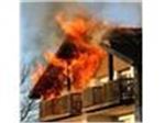 بیمه آتش سوزی واحدهای مسکونی ،تجاری ، صنعتی و غیر صنعتی