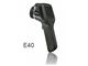 دوربین حرارتی ، دوربین ترموگرافی ، ترموویژن فلیر FLIR E40