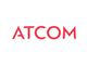 اتکام  -  Atcom