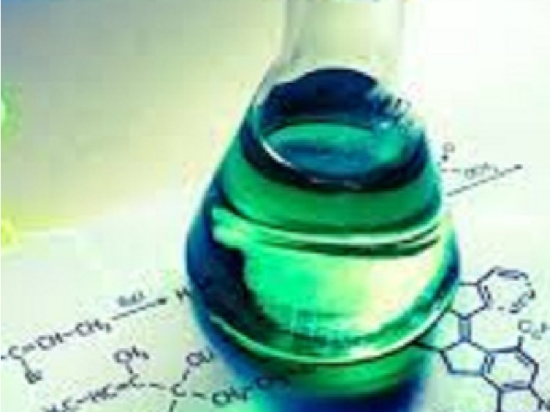 فروش مواد شیمیایی با برند arsha