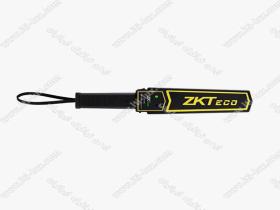راکت بازرسی بدنی مدل ZKT100