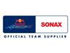 پولیش شیشه سوناکس  SONAX-car-care-products