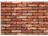 Brick Iran