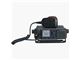 بیسیم ثابت/خودرویی MD785G هایترا (Hytera)