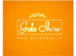 گالاشو Gala Show Deodorant & Roll On