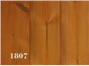 چارت رنگ تکنوس مخصوص چوب ترمووود1807