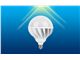 لامپ LED حبابی ال ای دی50واتE27 فوق کم مصرف