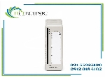 ماژول خروجی آنالوگ ABB مدل AO820 (3BSE008546R1) | Analog Output Module چهار کاناله سری S800 I/O
