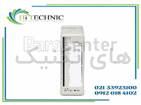 ماژول خروجی آنالوگ ABB مدل AO820 (3BSE008546R1) | Analog Output Module چهار کاناله سری S800 I/O