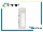 ماژول خروجی آنالوگ ABB مدل AO820 (3BSE008546R1) | Analog Output Module چهار کاناله سری S800 I/O