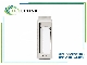ماژول خروجی آنالوگ ABB مدل AO820 (3BSE008546R1) | Analog Output Module چهار کاناله سری S800 I/O