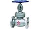 شیرآلات کلاس 150 و 300 VALVE CLASS 300 150
