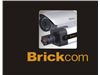 دوربین مداربسته brickcom -IP CAMERA