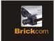 دوربین مداربسته brickcom -IP CAMERA