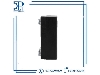 رله SSR تک‌فاز سلدوک مدل SC942160 (کد جایگزین SO942460) | جریان 25 آمپر | کنترل DC، خروجی AC | Zero-Cross | اورجینال فرانسه