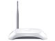 TP-Link TD-W8901N 150Mbps Wireless N ADSL2+ Modem Router