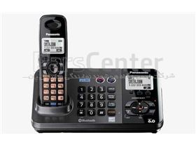 تلفن بی سیم KX-TG9381