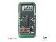 خازن سنج پرتابل مدل MS6013 شرکت مستک | Mastech