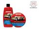واکس کارناوبا مرحله 3 مادرز MOTHERS PURE BRAZILIAN CARNAUBA WAX آمریکا