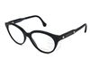 عینک طبی BALENCIAGA بالنچاگا مدل 5001 رنگ 001