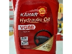 روغن هیدرولیک سمن شیمی HH VG68
