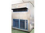 دستگاه تولید آب از هوا 3000 لیتر صنعتی (مناطق گرم و خشک)