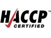 استاندارد های صنایع غذایی HACCP - ISO22000