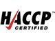 استاندارد های صنایع غذایی HACCP - ISO22000