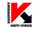 آنتی ویروس
