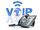 راه اندازی مراکز تلفنی مبتنی بر شبکه (VoIP)